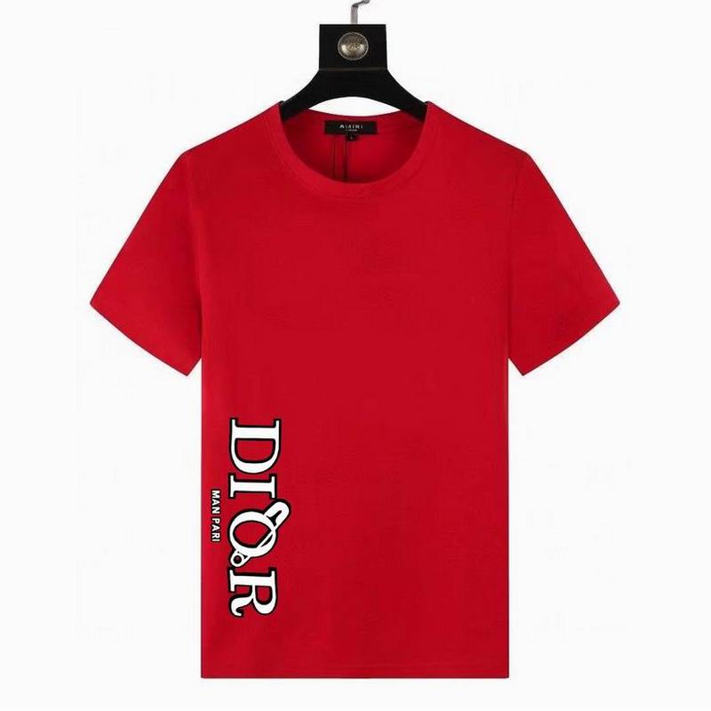 Dior Men's T-shirts 75